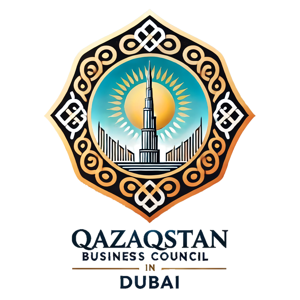 Qazaqstan Business Council