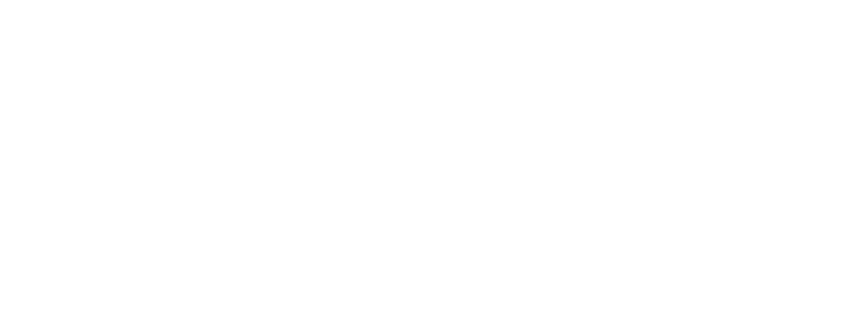 Tessiebubble Art