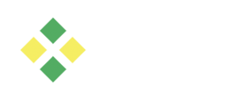 Укрпожкабель