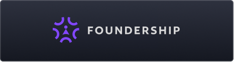 foundership