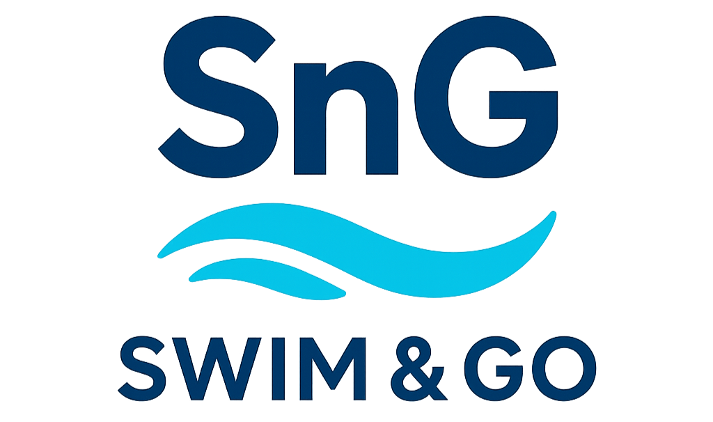 Swim and Go