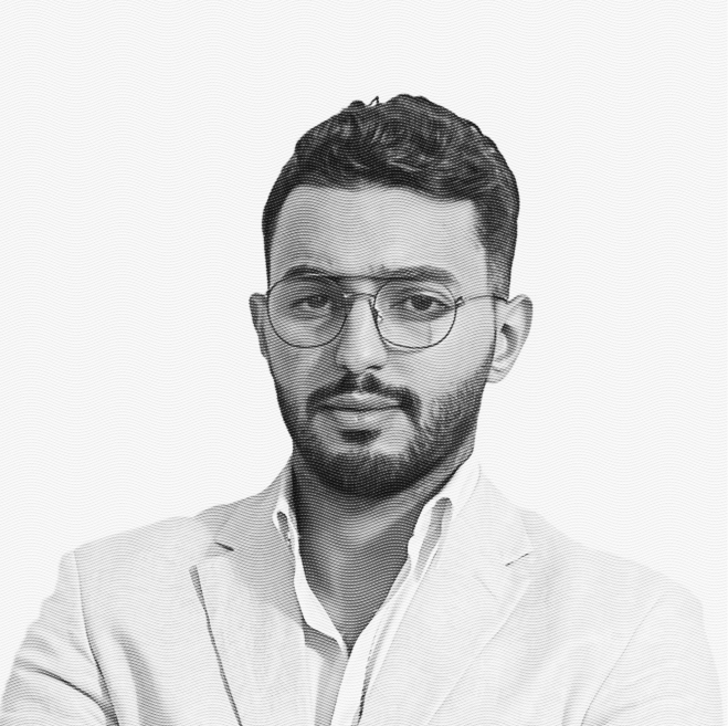 Adam Abdellaoui