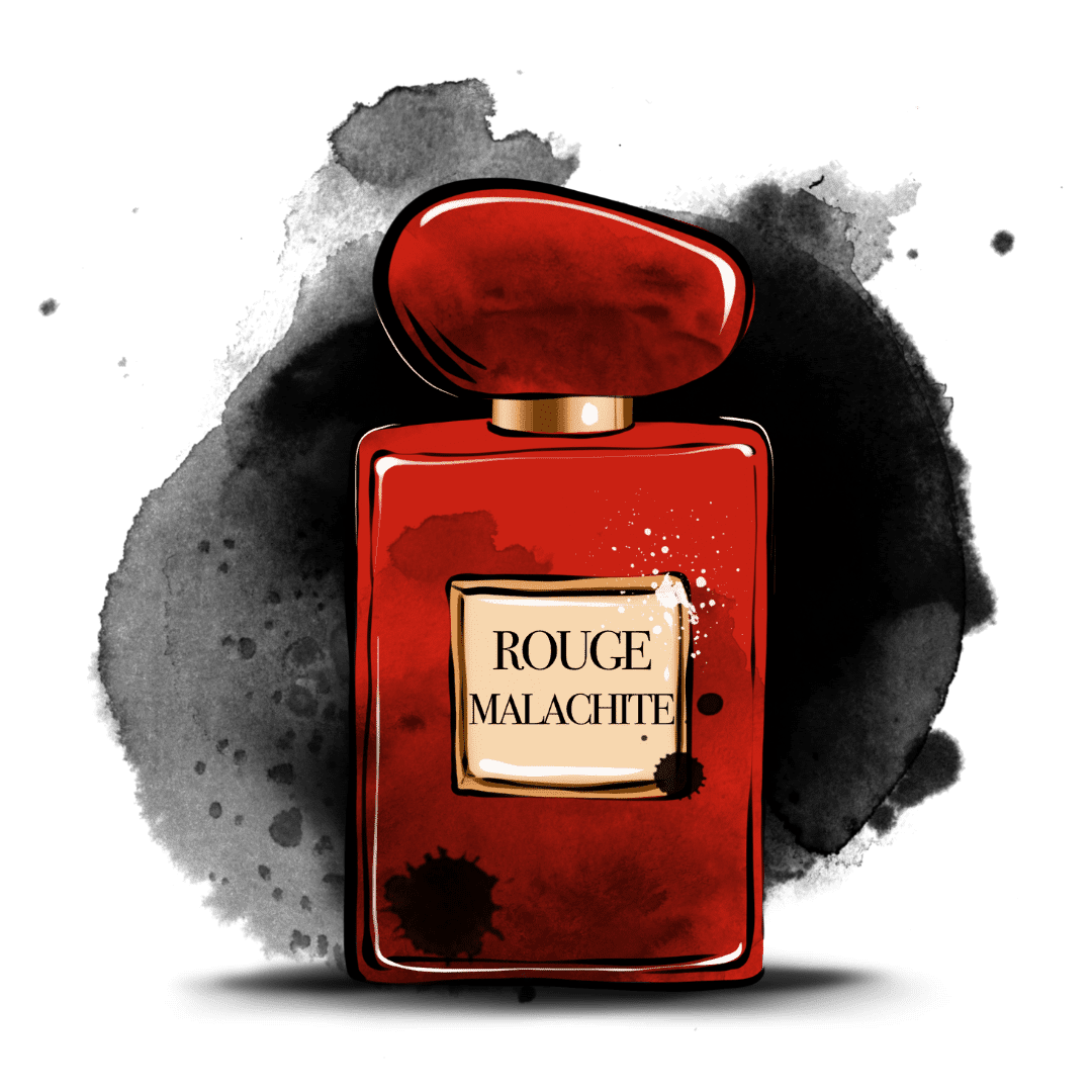 как рисовать фешн скетчи