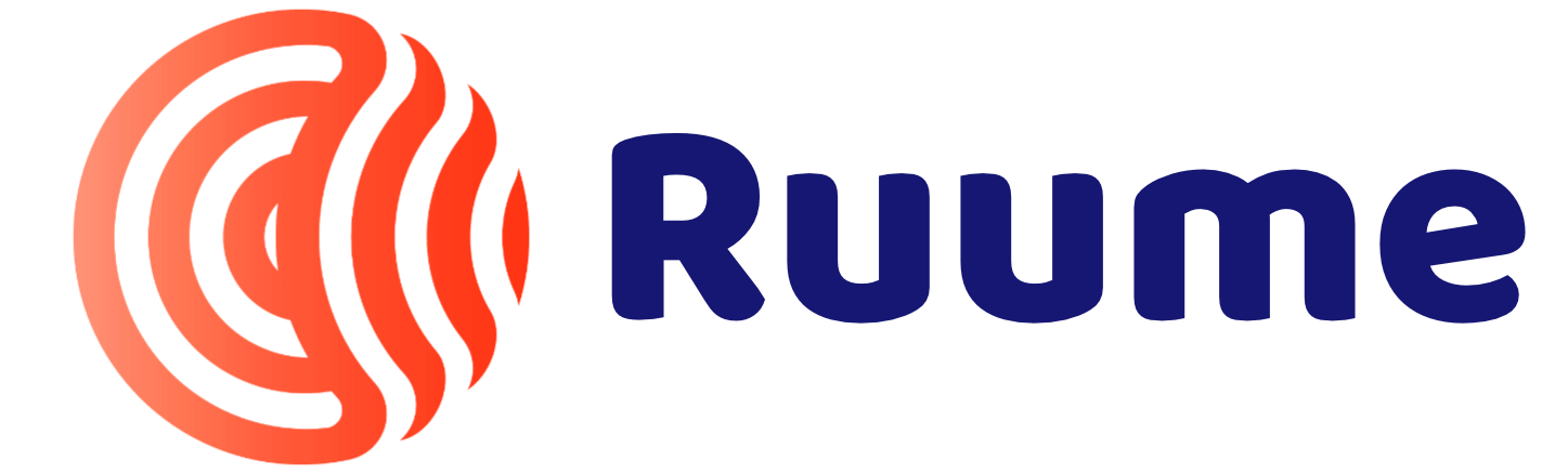 Ruume happy and free video calling