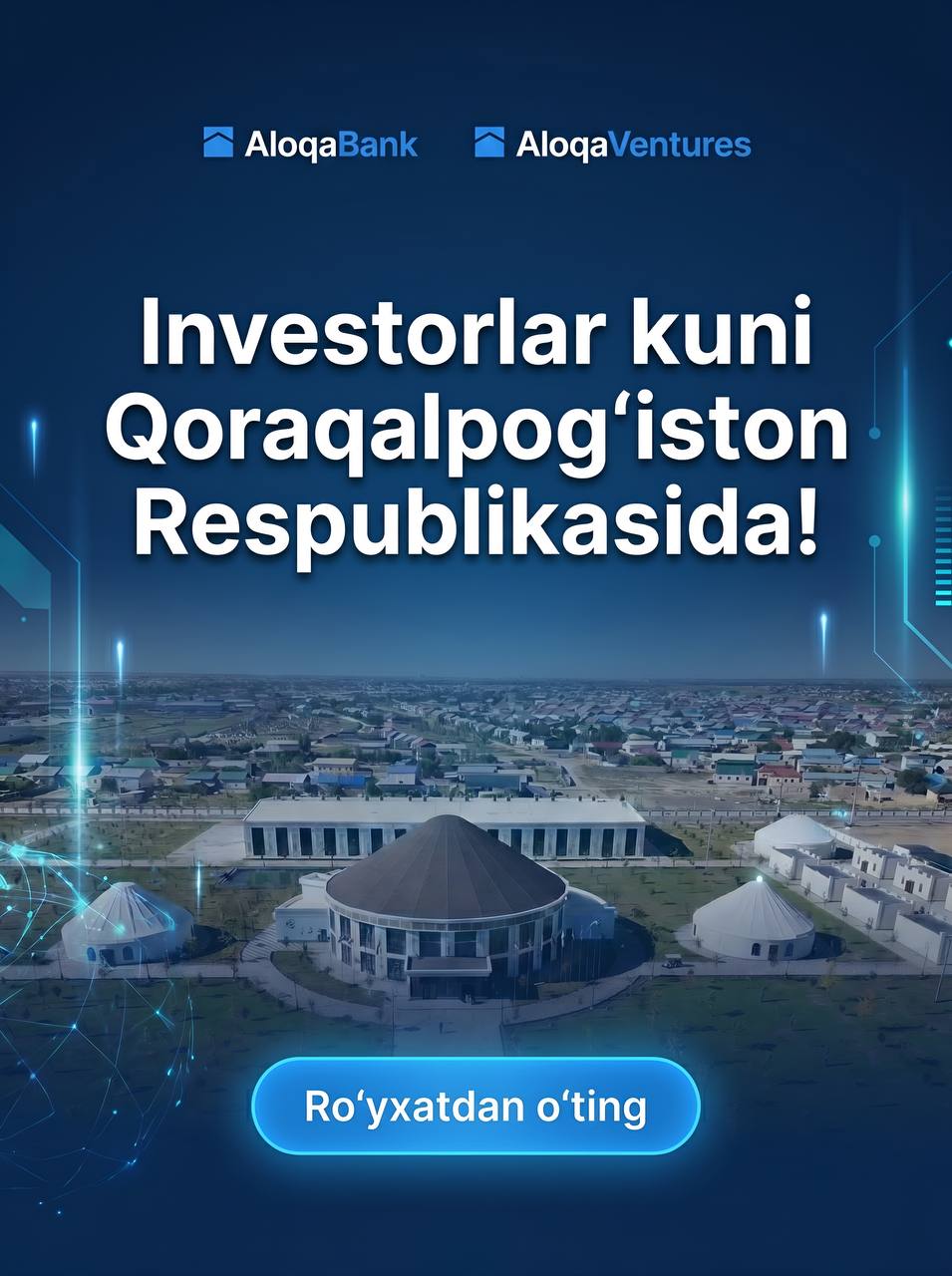 Partnership