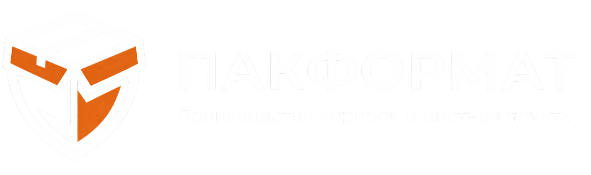 Логотип