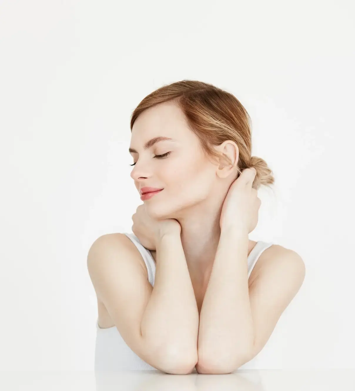 дерматолог чернівці