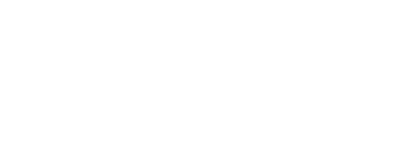 Teratai