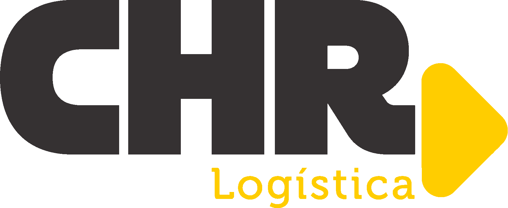 CHR Logistica