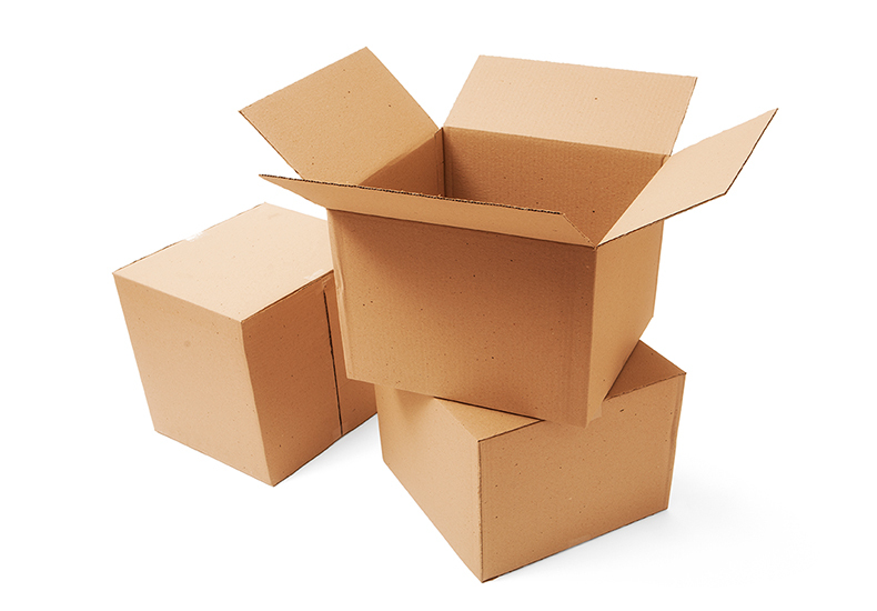 купить гофротару