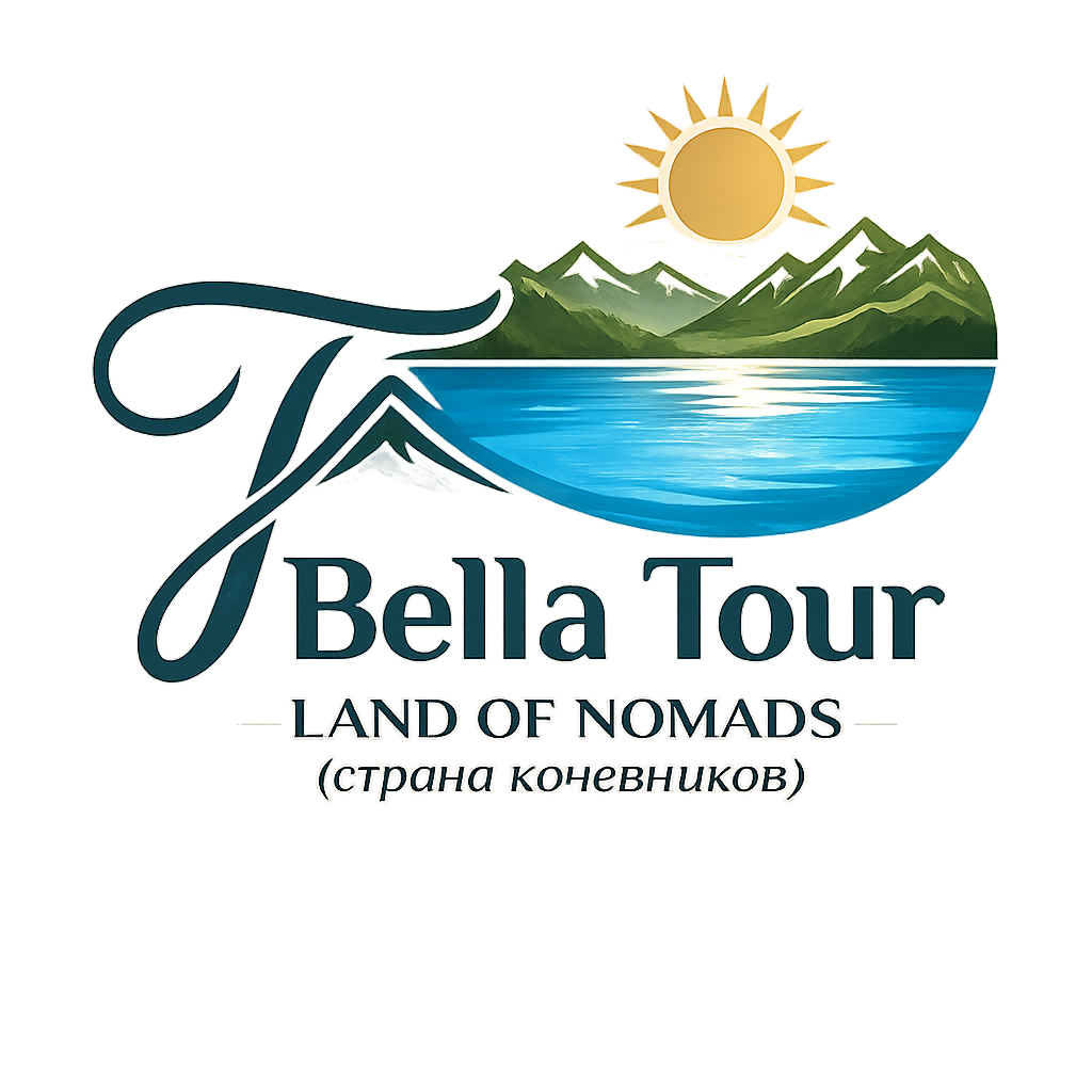  Bella 