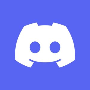 website icon