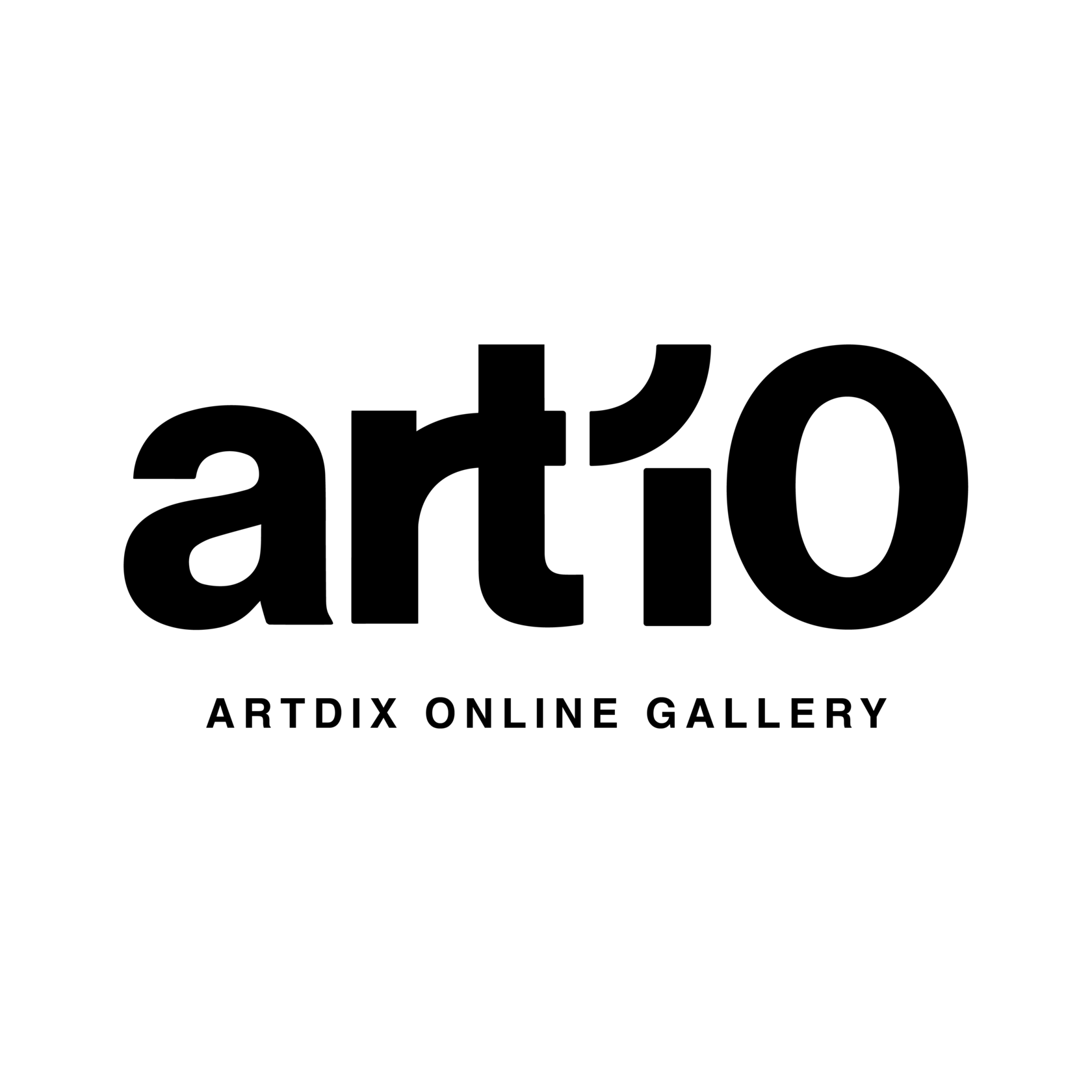  Art10 Gallery