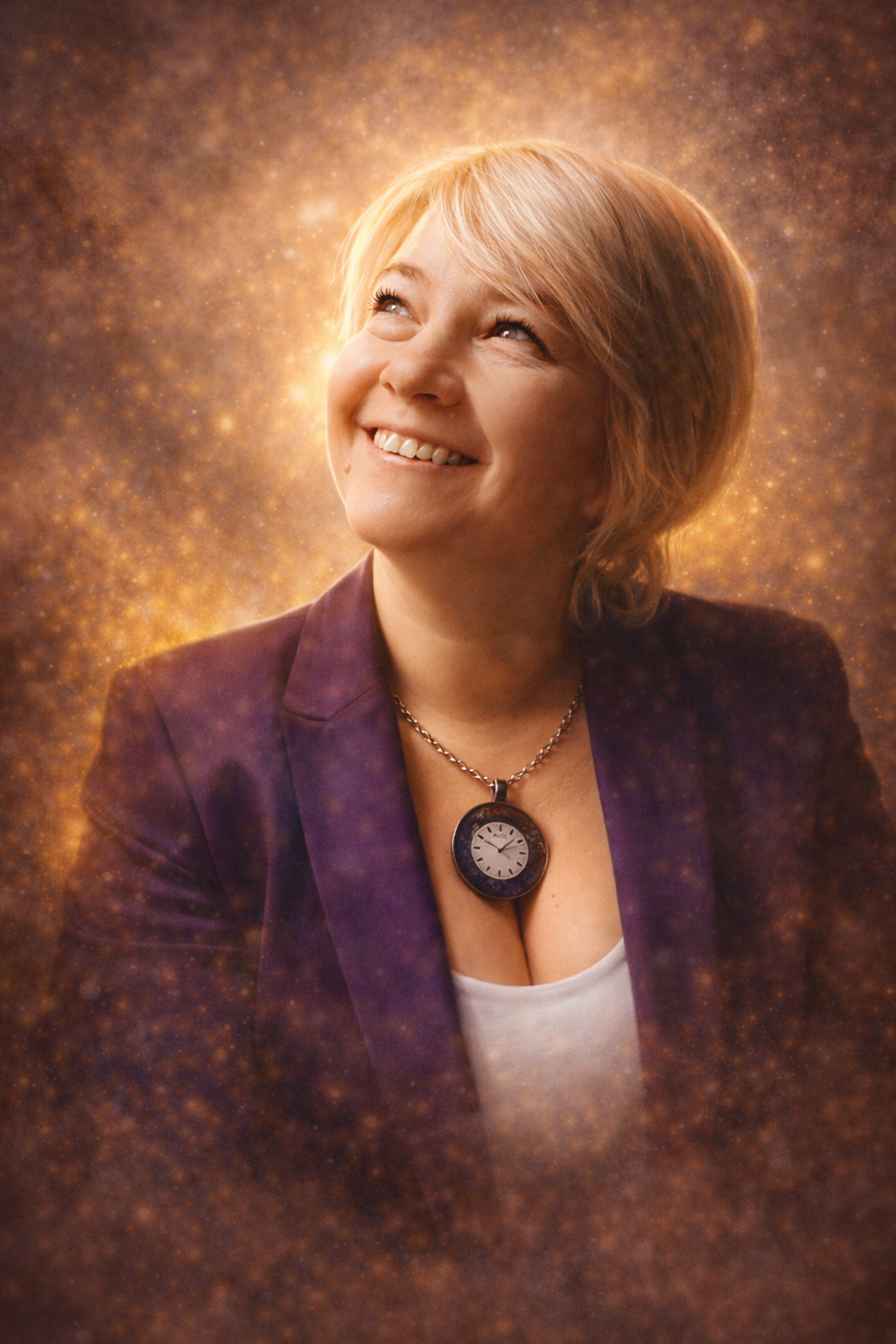 Альбина Albus