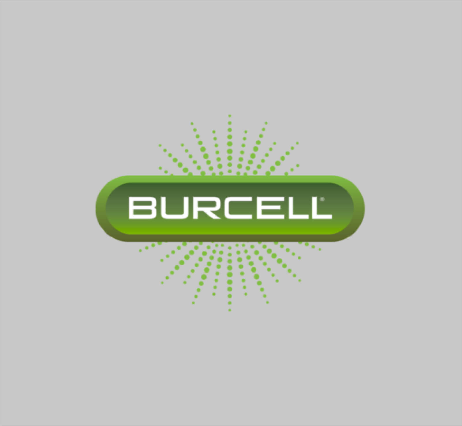 Sustainability Energy | Ngl Supply