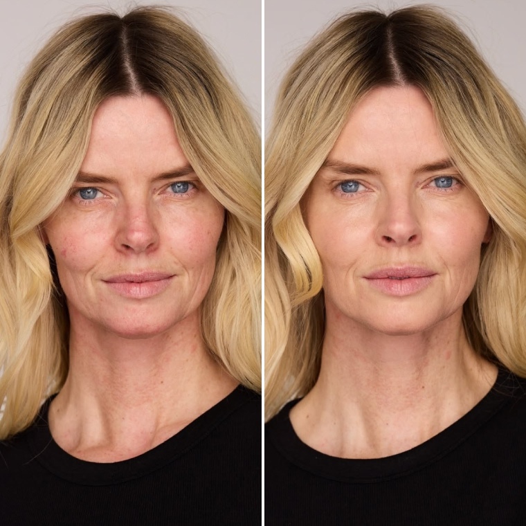 Peptide Power 8 у щоденному ритуалі