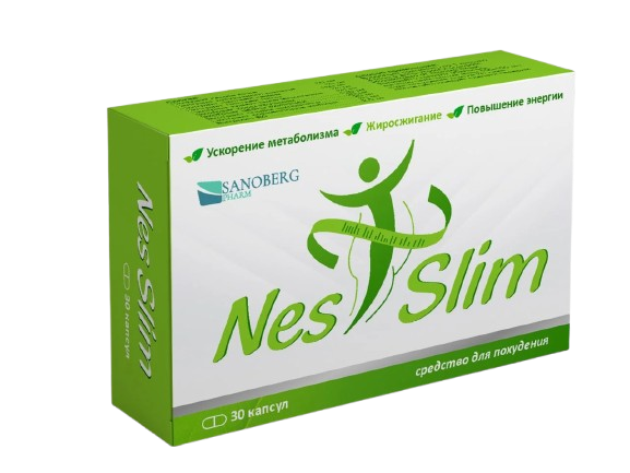 NesSlim