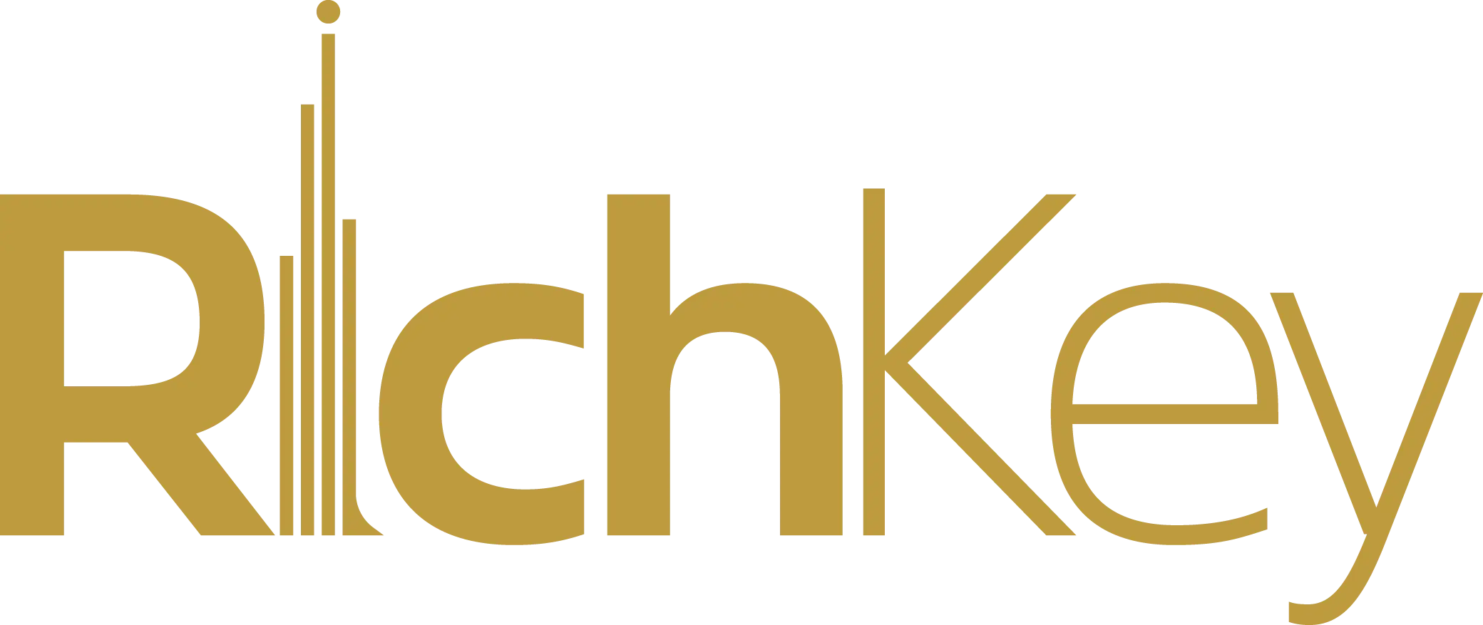 richkey properties