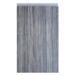 меблі на замовлення, меблі нетішин, мебель нетешин, корпусная мебель на заказ, купити меблі нетішин, корпусная мебель на заказ нетешин, меблі на замовлення нетішин, кухні на замовлення нетішин, виготовлення меблів на замовлення нетішин, шафи купе нетішин, нетішин меблі