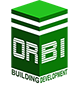 Orbi Group