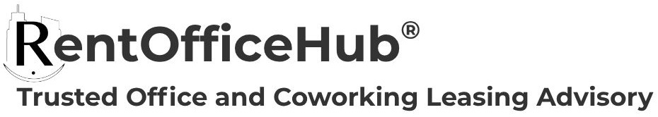  RentOfficeHub 