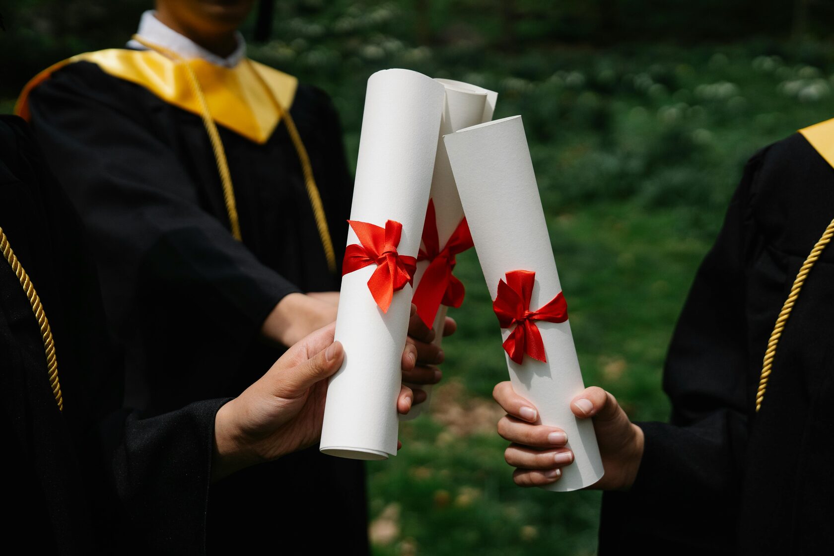 How to enroll in a master's program at Stanford University