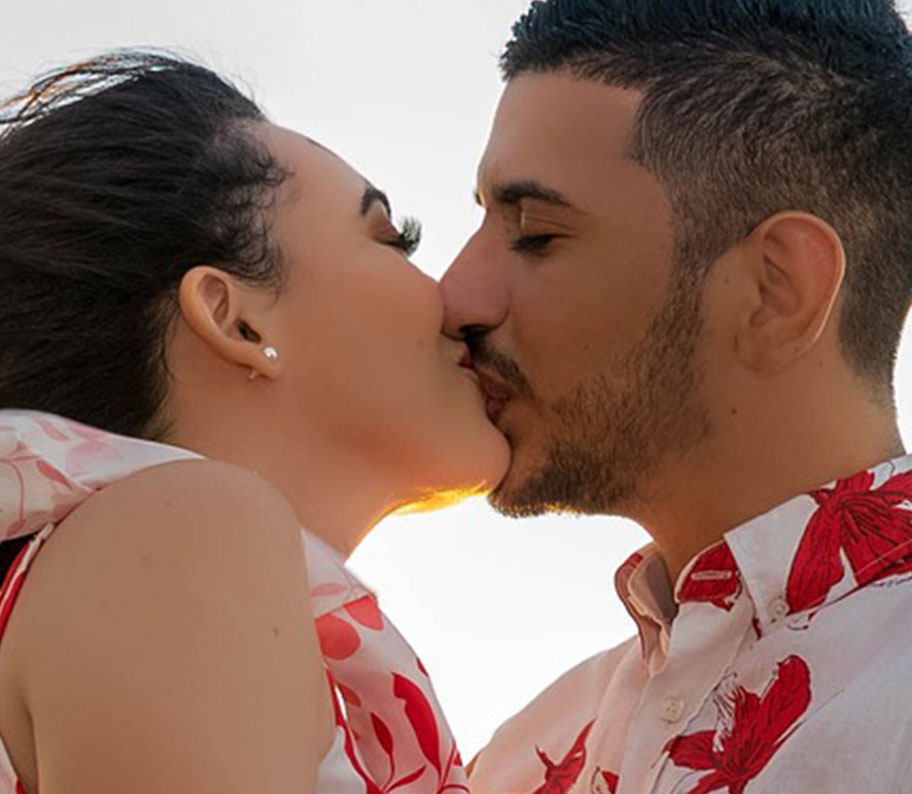 best free hookup apps