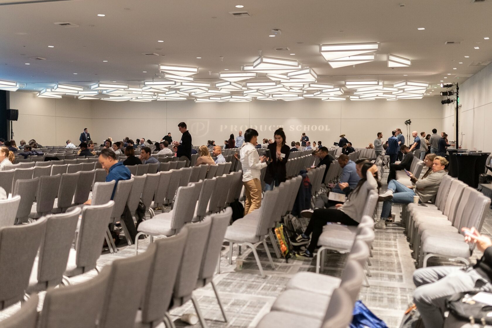 Medical Conference Network