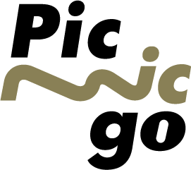 Picnicgo