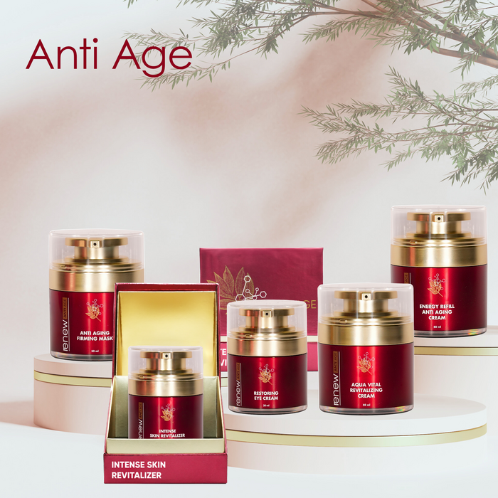 Астраханьда бір түндік немесе екі түндік кездесулерді іздеп жүрсіз бе?