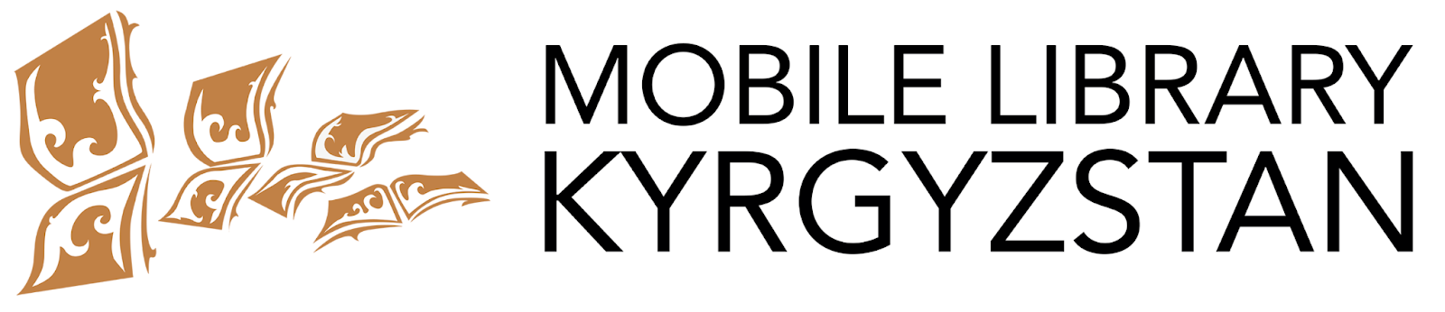 Mobile Library: Kyrgyzstan