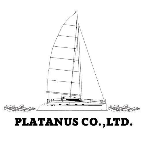 Company