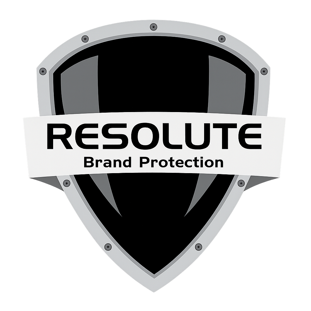 Resolute Risk Solutions