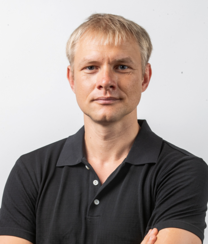 Katta yoldan kelgan fohisha