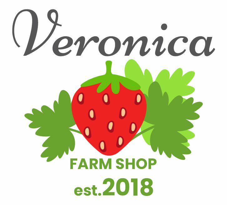 Veronica farm shop