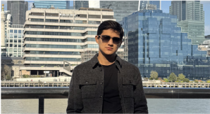 Student Photo
