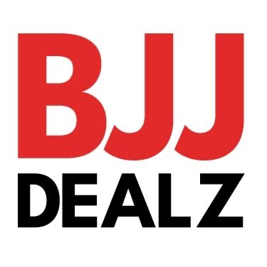 Best bjj deals in Thailand and worldwide