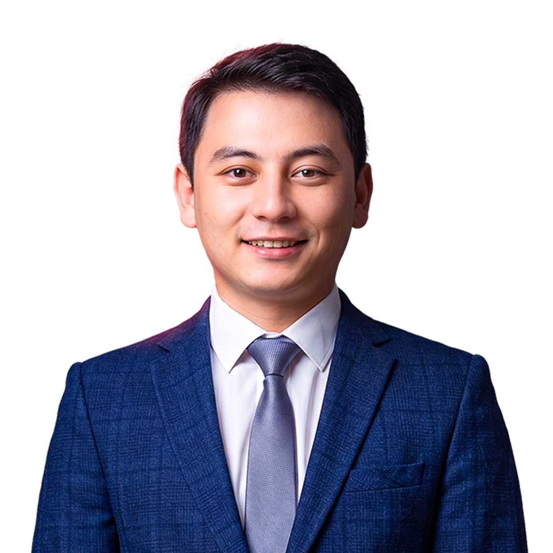 Sadriddin Abdurahimov