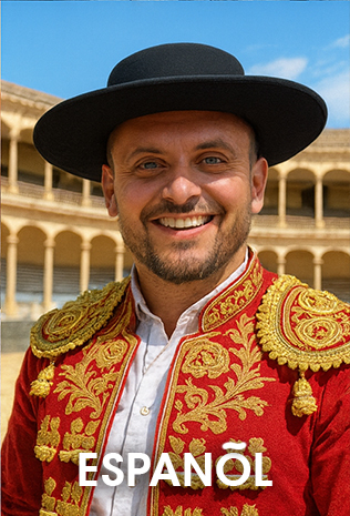 Español