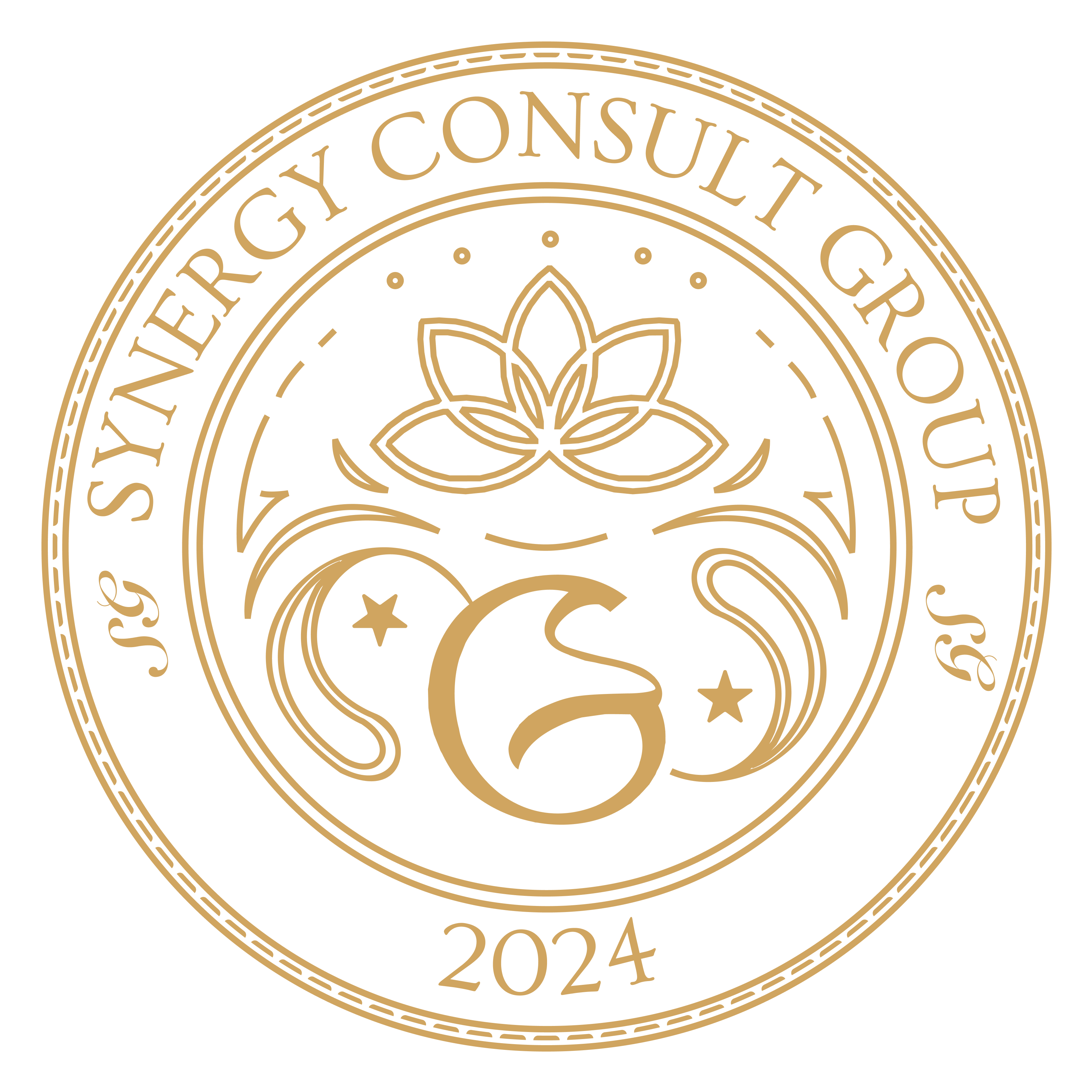 Synergy Consult Group