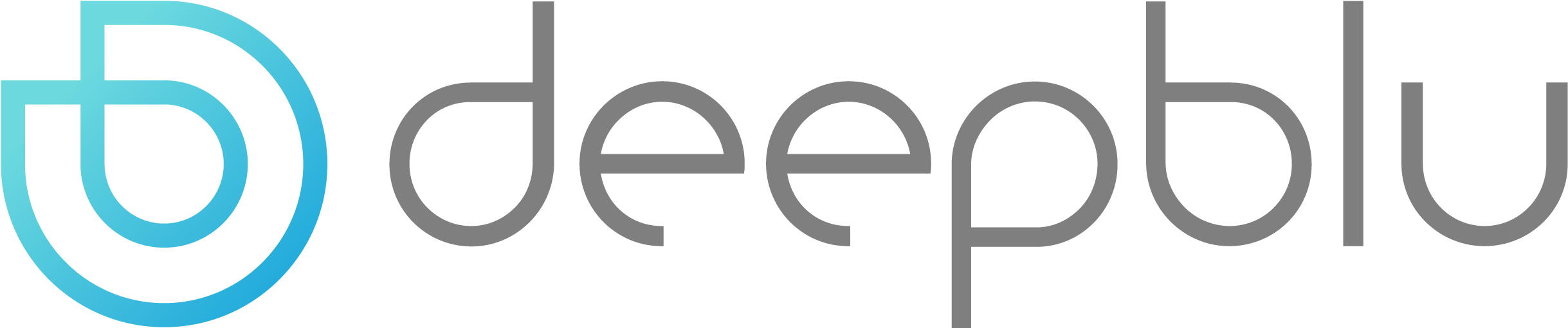 Deepblu - dive computers