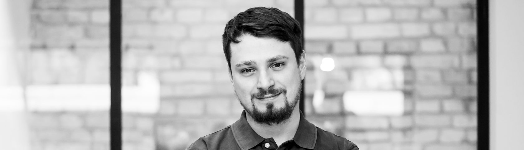 Mike Pritula