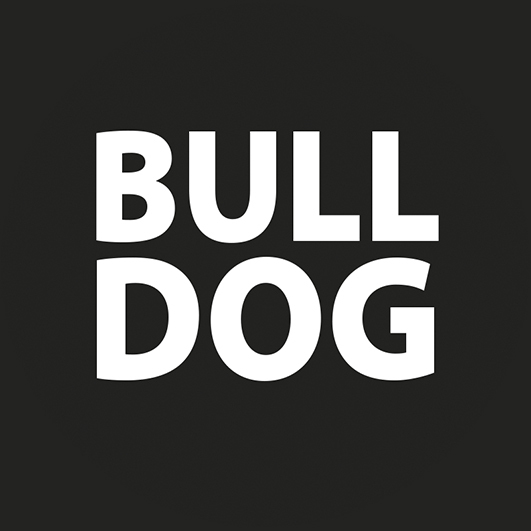 BULLDOG