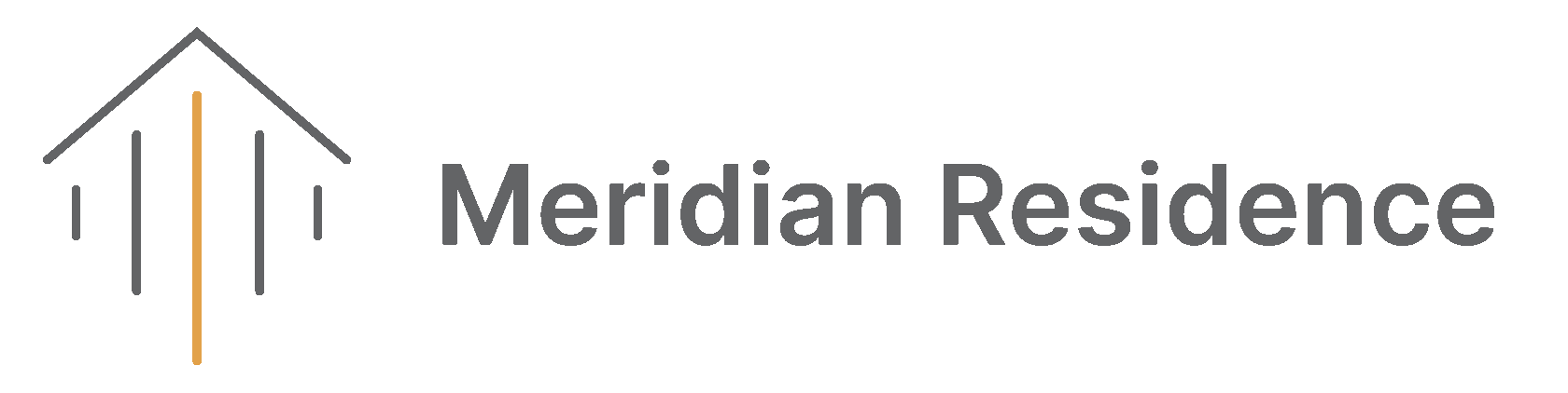 Meridian Residence