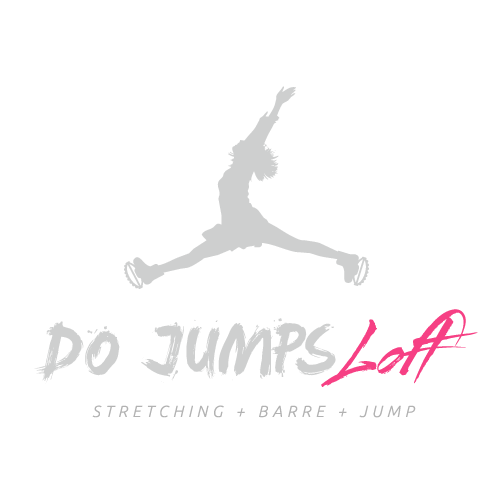 Do Jumps Loft — funktionell träning-studio i Düsseldorf — 5
