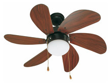 вентилятор на потолок 