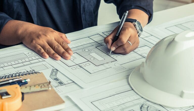 Engineer Approving Toronto Engineering Approvals - Aurora Reno Centre