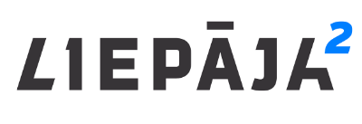 Liepaja2