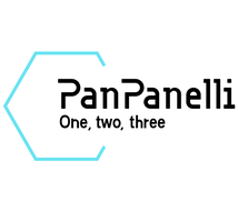 Pan Panelli