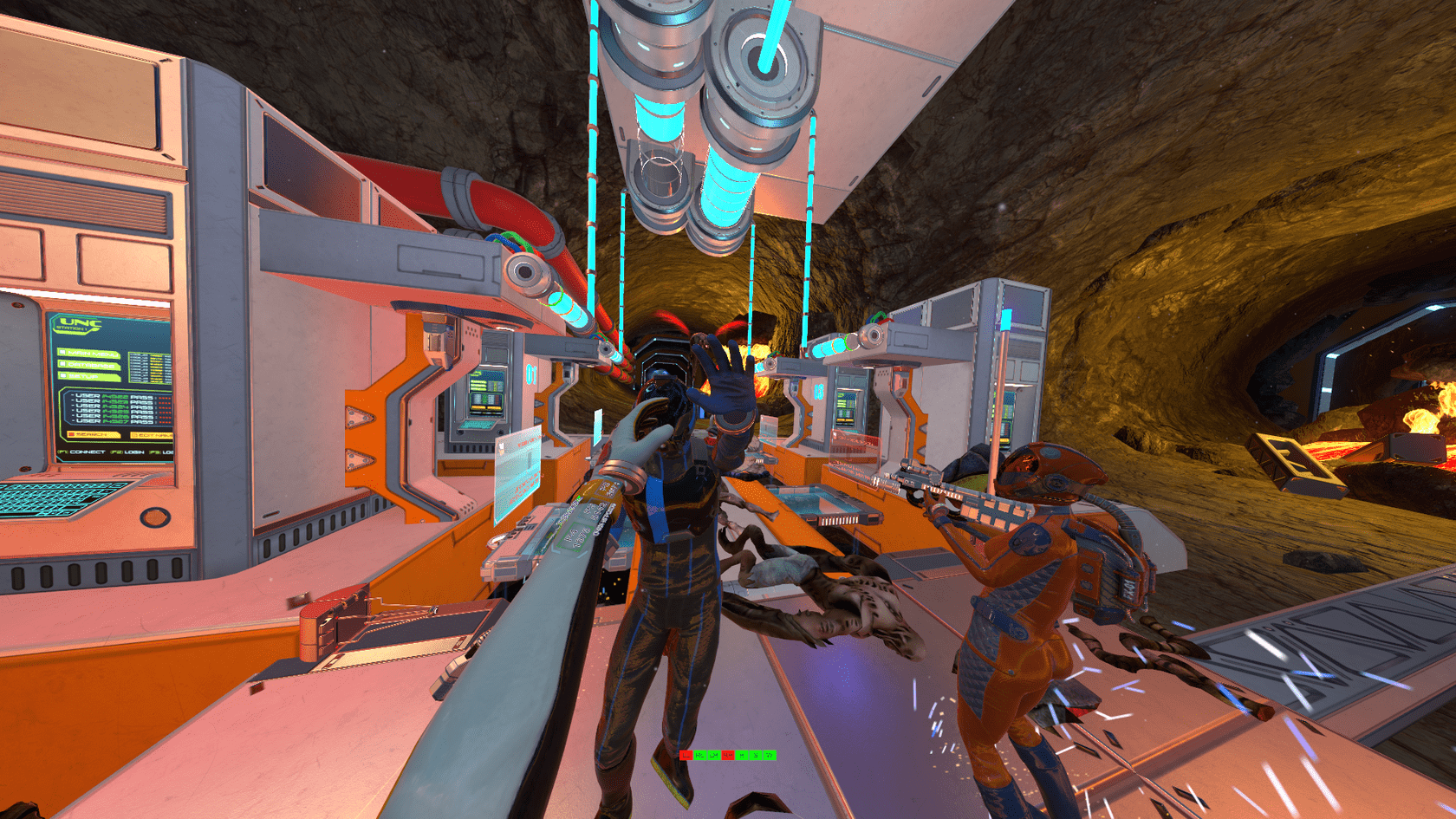 Screenshot 16